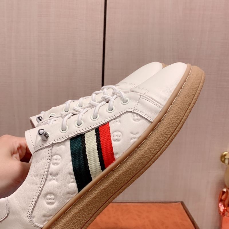 Gucci ACE Shoes